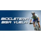 BICICLETERIA BISA-VUELA DE  IRIBARREN JORGE