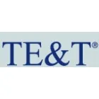 TE & T ENVASES