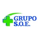 GRUPO SOE SERVICIO OPERATIVO DE ENFERMERIA