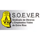 SOEVER