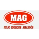 REPUESTOS Y ACCESORIOS MAG DE JULIO AMARGOS