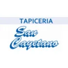 TAPICERIA SAN CAYETANO