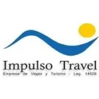AGENCIA DE VIAJES IMPULSO TRAVEL - LEG 10839