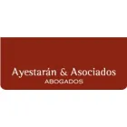 AYESTARAN & ASOCIADOS - ABOGADOS