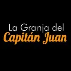 LAS CANCHAS DEL CAPITAN