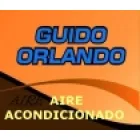 REFRIGERACIONGUIDO