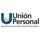 OBRA SOCIAL UNION PERSONAL
