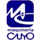 MAQUINERIA CUYO - HILMACO MAQUINAS