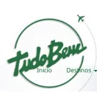 TUDO BEM INTERNATIONAL TRAVEL LEG 7714