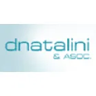 D NATALINI & ASOCIADOS