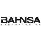 BAHNSA S.A. PRODUCTOS QUIMICOS