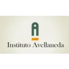 INSTITUTO SUPERIOR DOCTOR NICOLAS AVELLANEDA