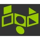 INDUSTRIAL PRINT & LABELS ARGENTINA S.R.L