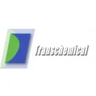 TRANSCHEMICAL SA