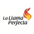 LA LLAMA PERFECTA SA