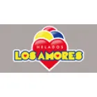 HELADERIA LOS AMORES