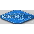 METALQUIMICA BANCHIO HNOS. S.A. FABRICACIÓN DE FURGONES TÉRMICOS