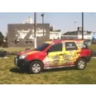 ESCUELA DE CONDUCTORES TATO ES T.A.T.O.