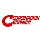 COORDINACION CERAMICA