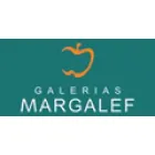 GALERIAS MARGALEF - CENTRO COMERCIAL ABIERTO TODO EL AÑO