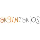 ARGENTARIOS JOYERIA DE PLATA