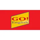 GO ENGLISH