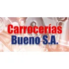 BUENO