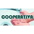 COOPERATIVA