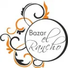 BAZAR EL RANCHO