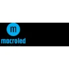 MACROLED