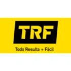 TRANSFARMACO SA