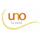 UNO SALUD