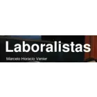 VENIER ESTUDIO JURIDICO NOTARIAL