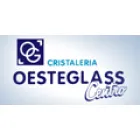 CRISTALERIA OESTEGLASS CENTRO