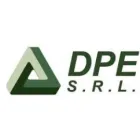 DPE S.R.L