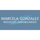 INMOBILIARIA MARCELA GONZALEZ