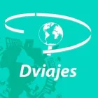 DELLAPITTIMA VIAJES