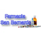 FARMACIA SAN BERNARDO
