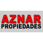 AZNAR PROPIEDADES