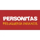 PELUQUERIA INFANTIL PERSONITAS DE SILVINA BERTERO