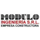 EMPRESA CONSTRUCTORA MODULO INGENIERIA