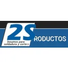 2S SRL - SERVICIO DE REPARACION EQUIPOS DE SOLDADURA Y CORTE