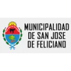 MUNICIPALIDAD DE SAN JOSE DE FELICIANO