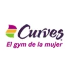 CURVES FORTALECIENDO MUJERES - SUCURSAL MENDOZA