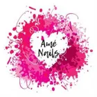 AMENAILS