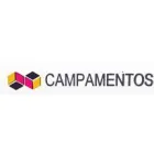 CAMPAMENTOS S.R.L