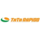 TATA RAPIDO SRL