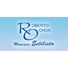 ROBERTO OCHOA - ESTILISTA