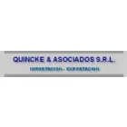 QUINCKE Y ASOCIADOS SRL