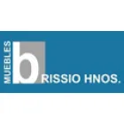 BRISSIO HNOS - FABRICA DE MUEBLES